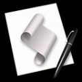 AQUA ICONS SYSTEM SCRIPT